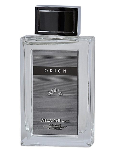 Orion