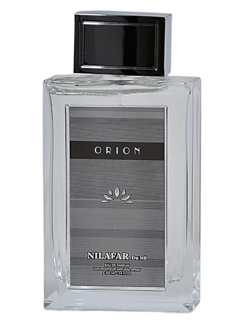 Orion