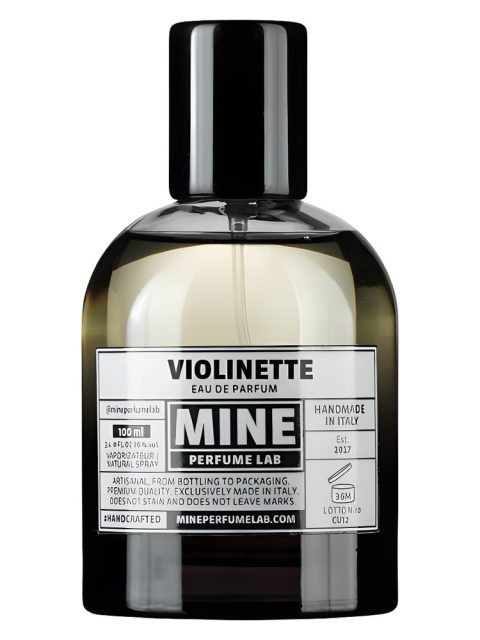 Violinette