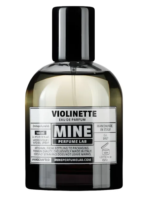Violinette