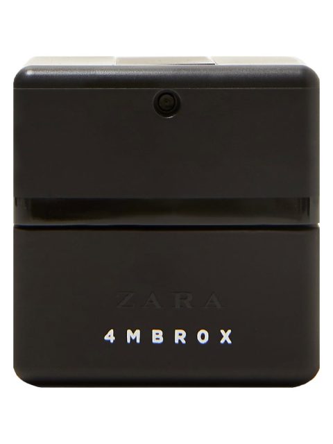 4MBROX