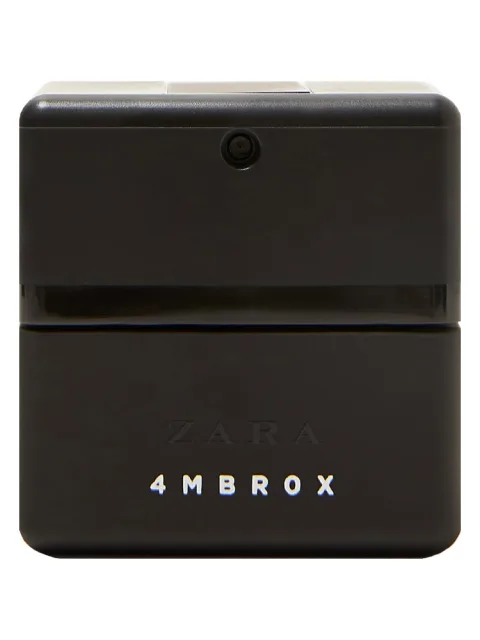 4MBROX