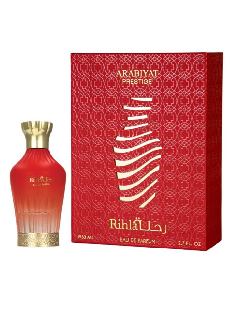 Rihla
