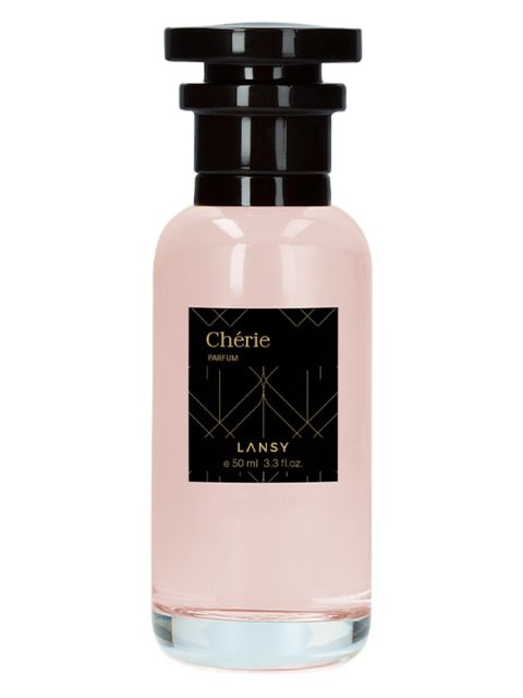 CHERIE