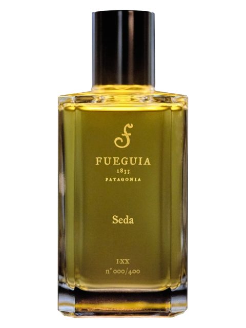 Seda