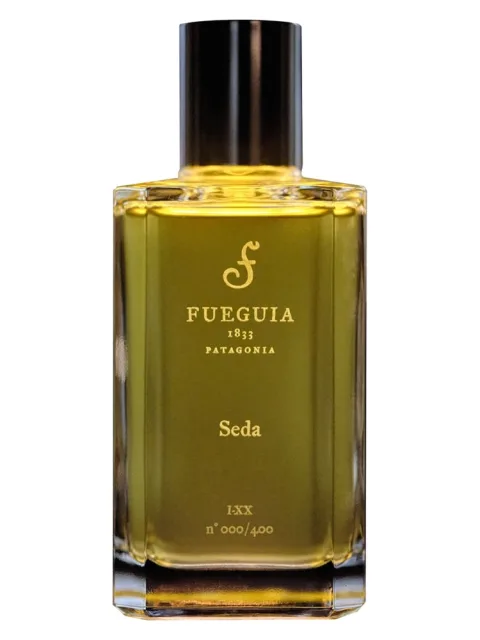 Seda