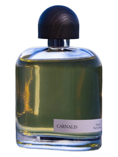 Carnalis