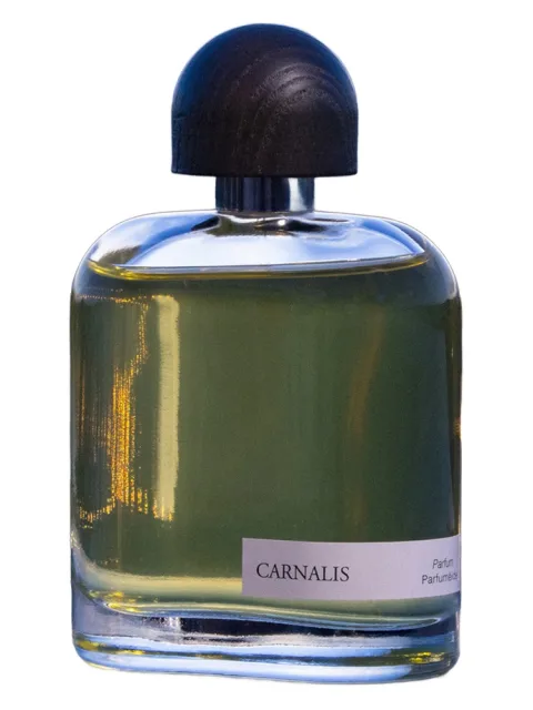 Carnalis
