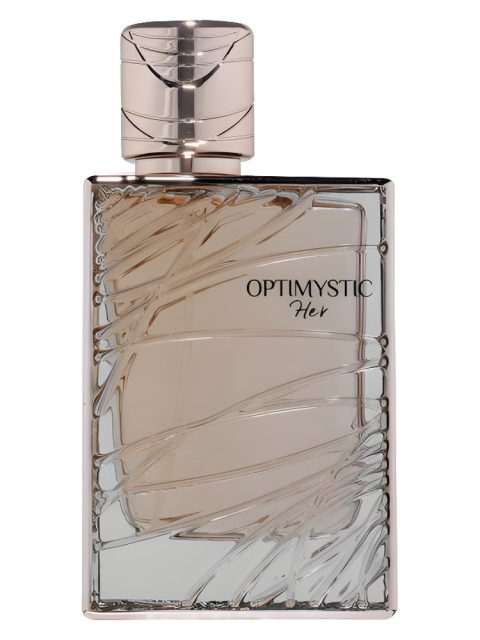 Optimystic Her
