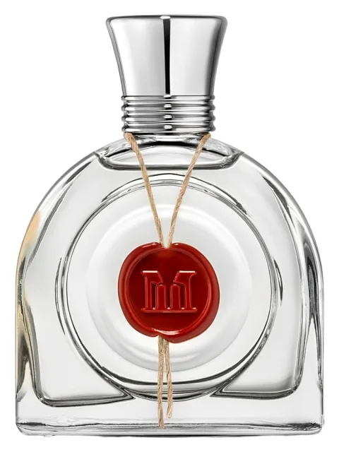 Made in Grasse 06130 pour Femme
