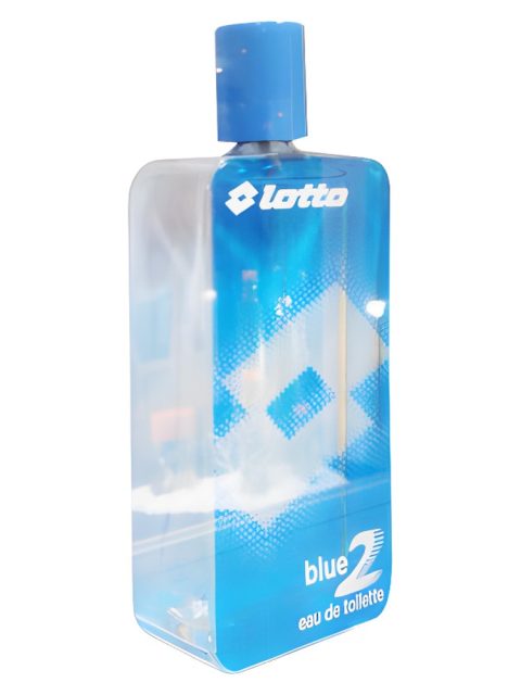 Blue 2