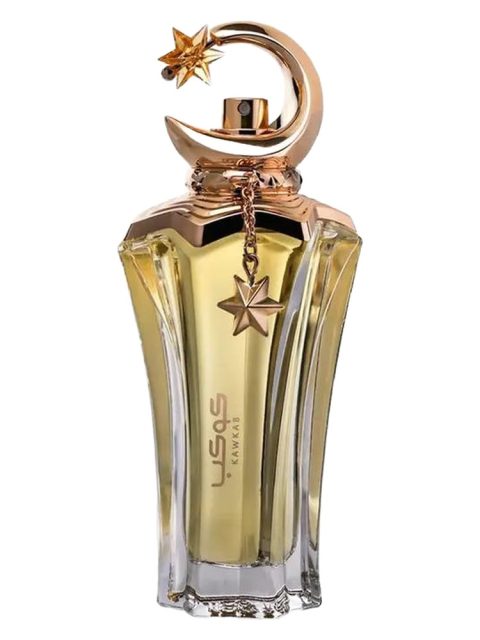 Kawkab