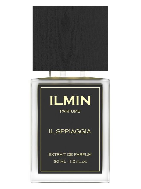 Il Sppiaggia