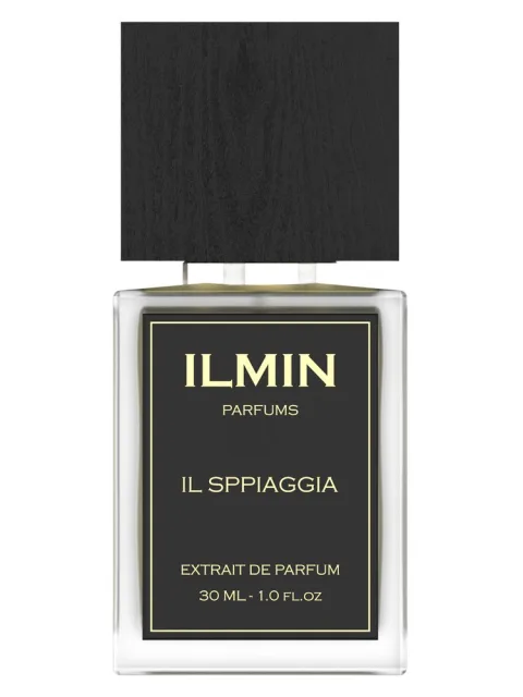 Il Sppiaggia