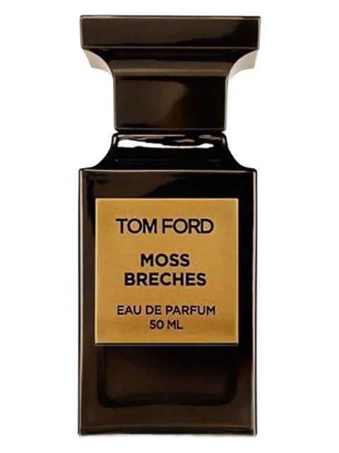 Moss Breches