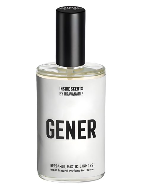 Gener