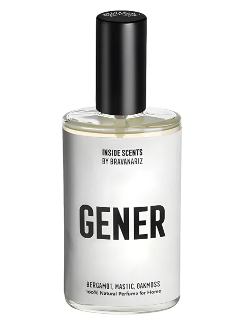 Gener