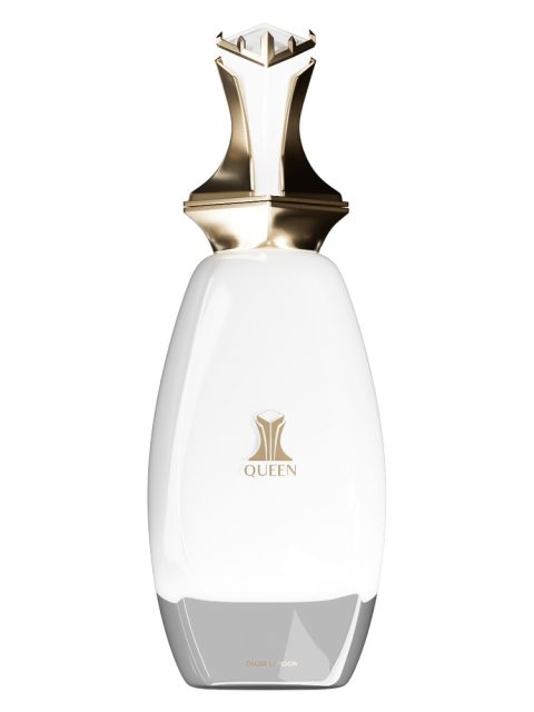White Queen