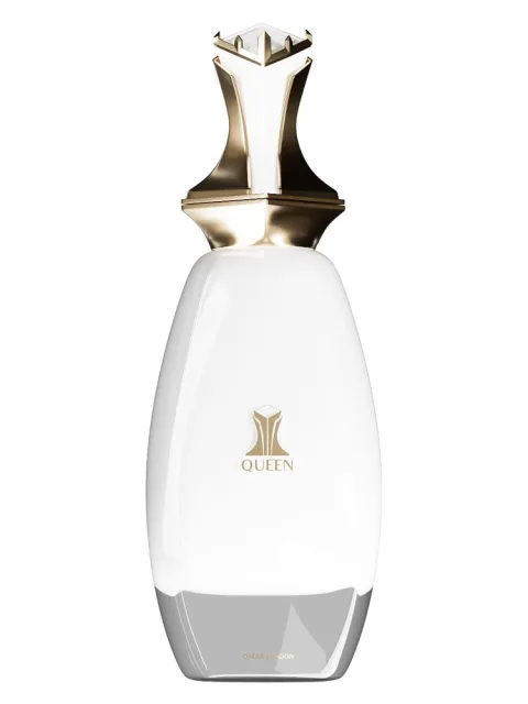 White Queen