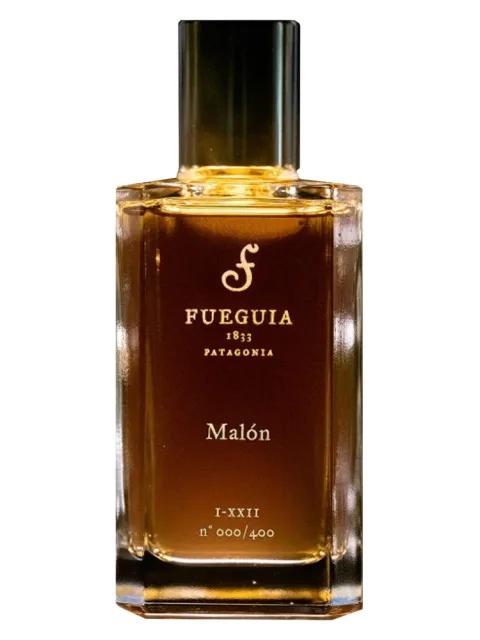 Malón