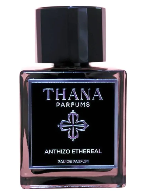Anthizo Ethereal