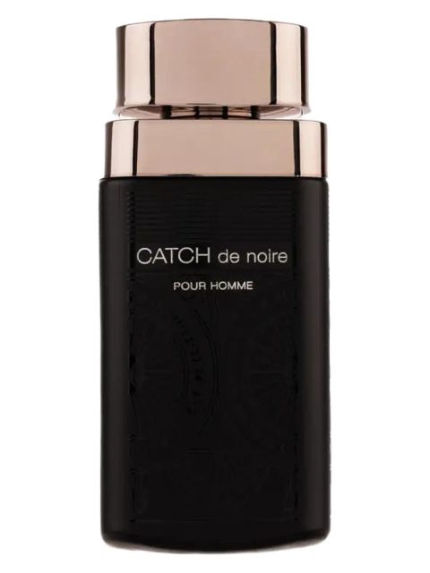 Catch De Noire