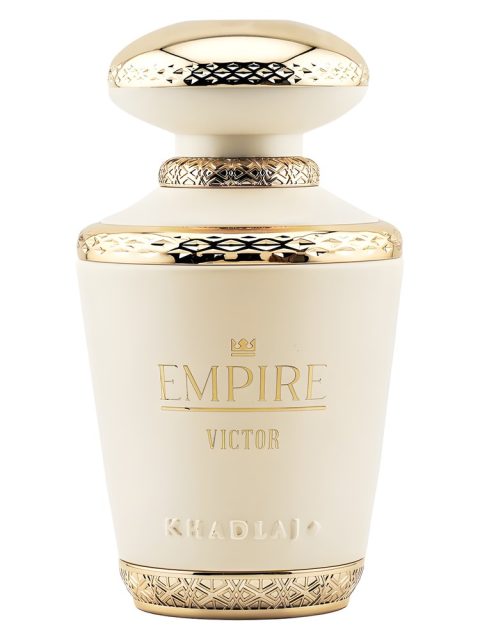 Empire Victor