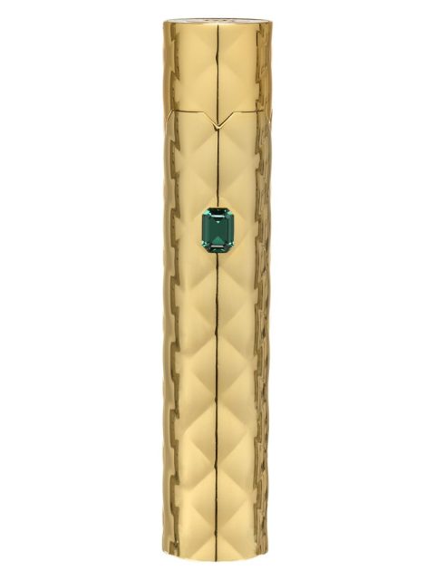 Serr d'Eden