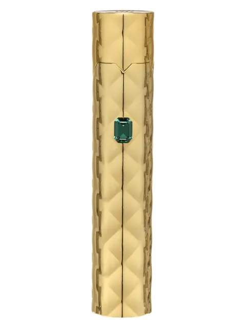 Serr d'Eden