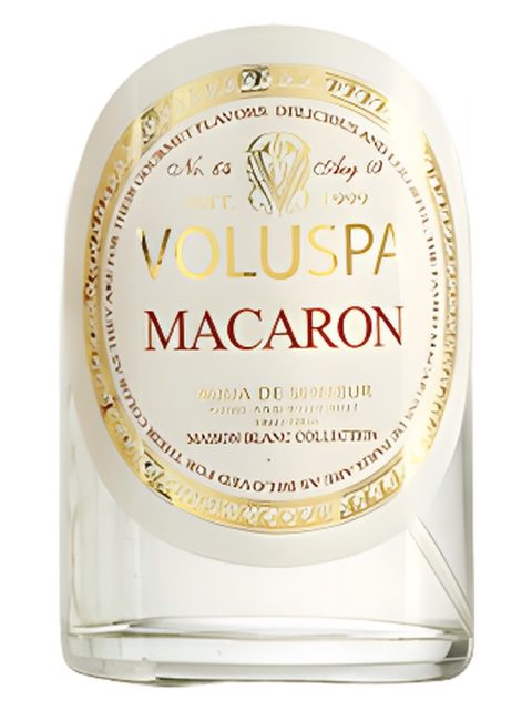 Macaron