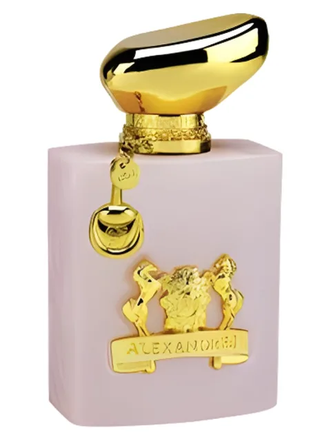 Oscent Pink