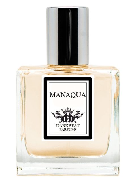 Manaqua