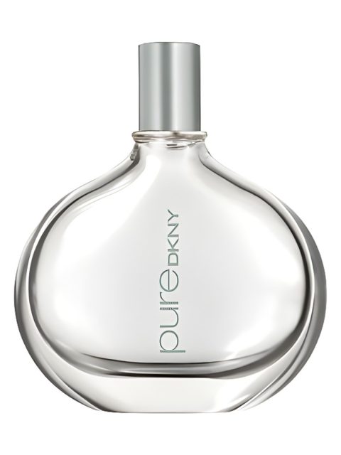 Pure DKNY