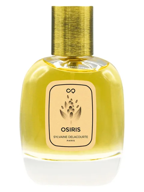 Osiris