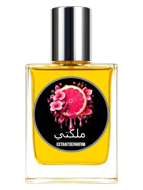 Malikati