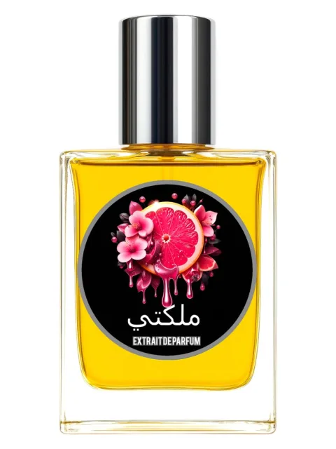 Malikati