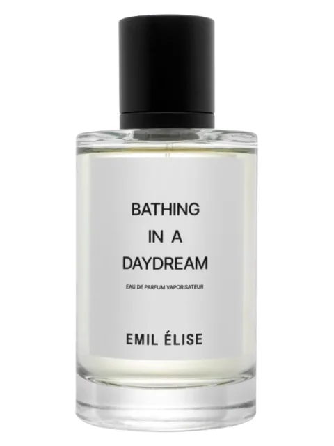 Bathing In A Daydream