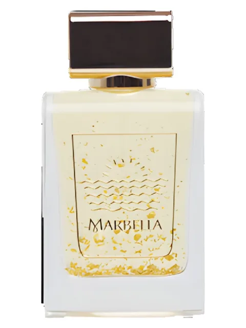 Marbella