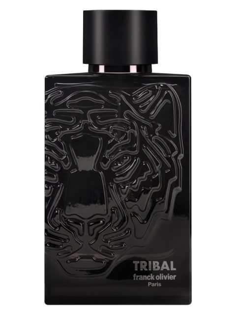 Tribal