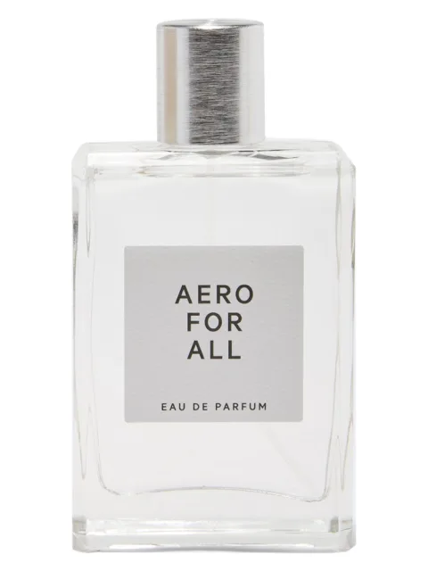 Aero For All