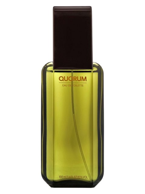 Quorum