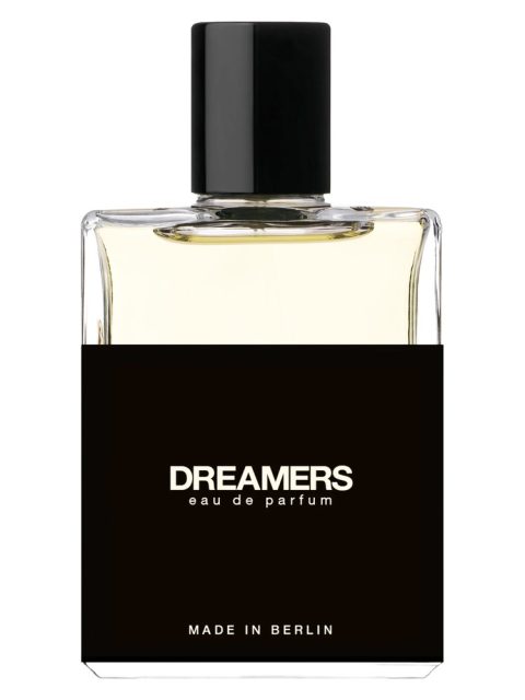Dreamers
