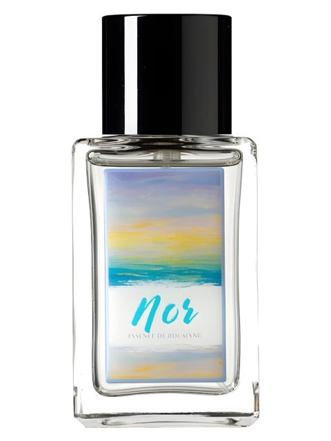 Nor