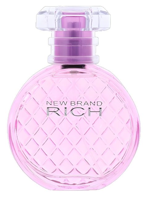 Rich