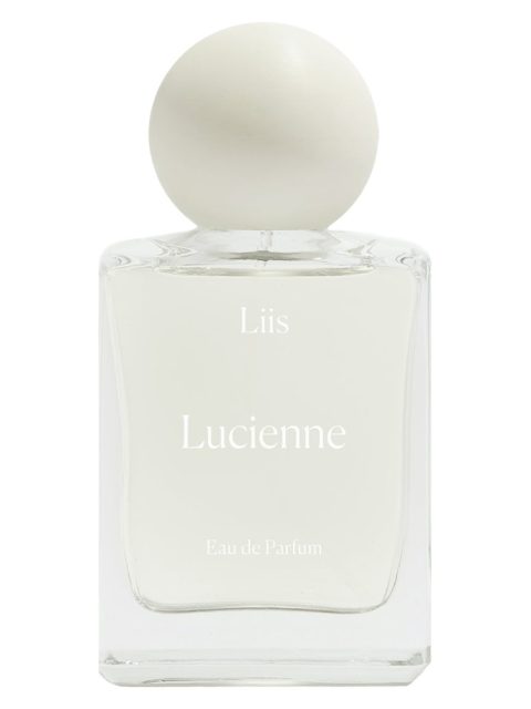 Lucienne