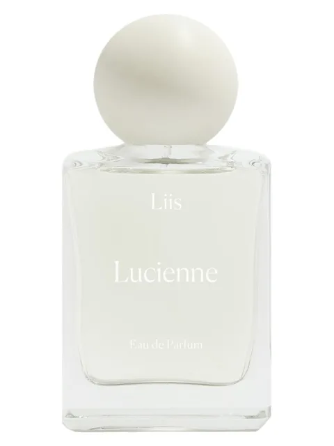 Lucienne