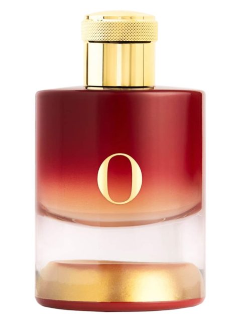O