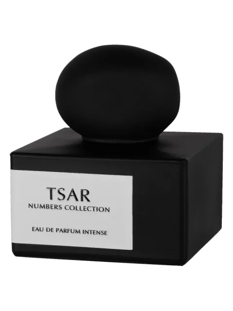 Tsar