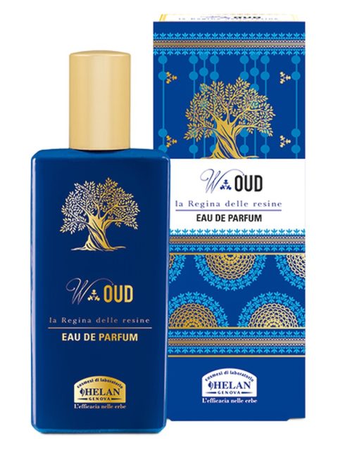W-OUD