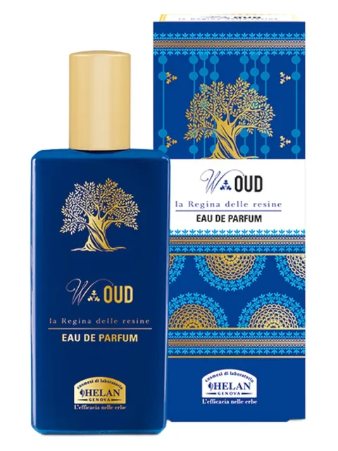 W-OUD